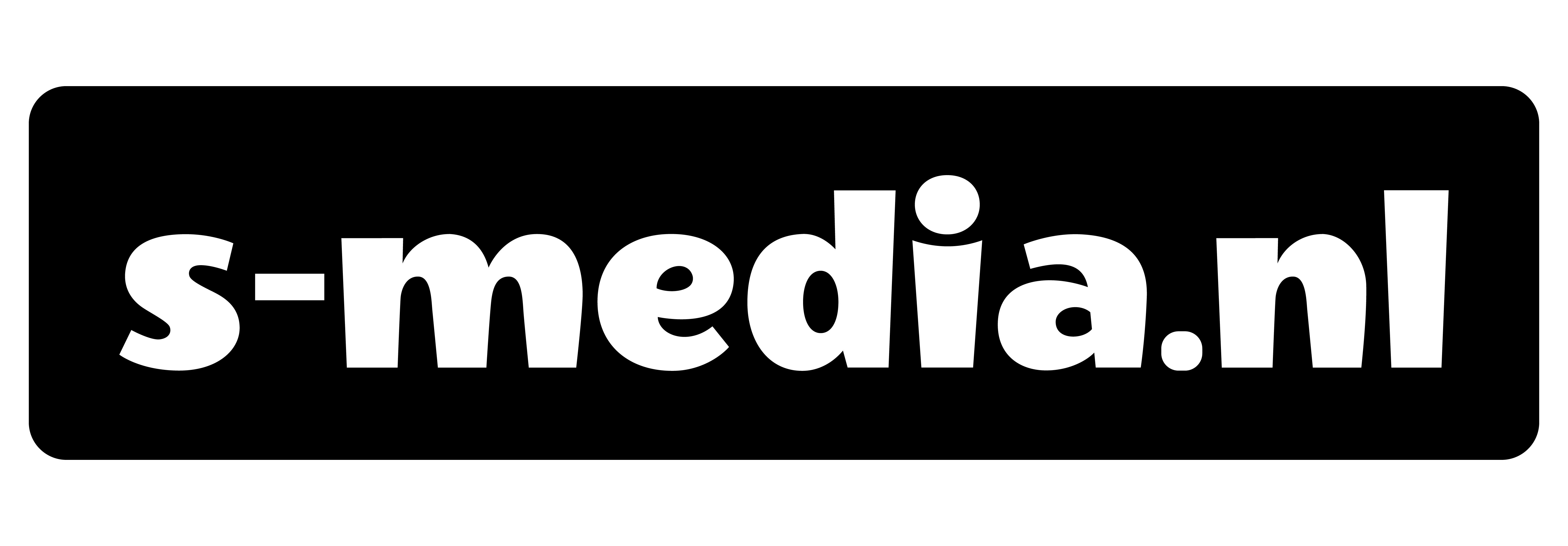 s-media.nl 2024 